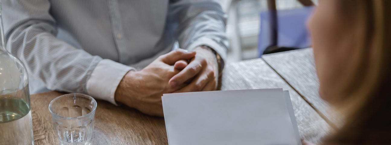 1667459636856985.jpg 人才理念圖片.jpg