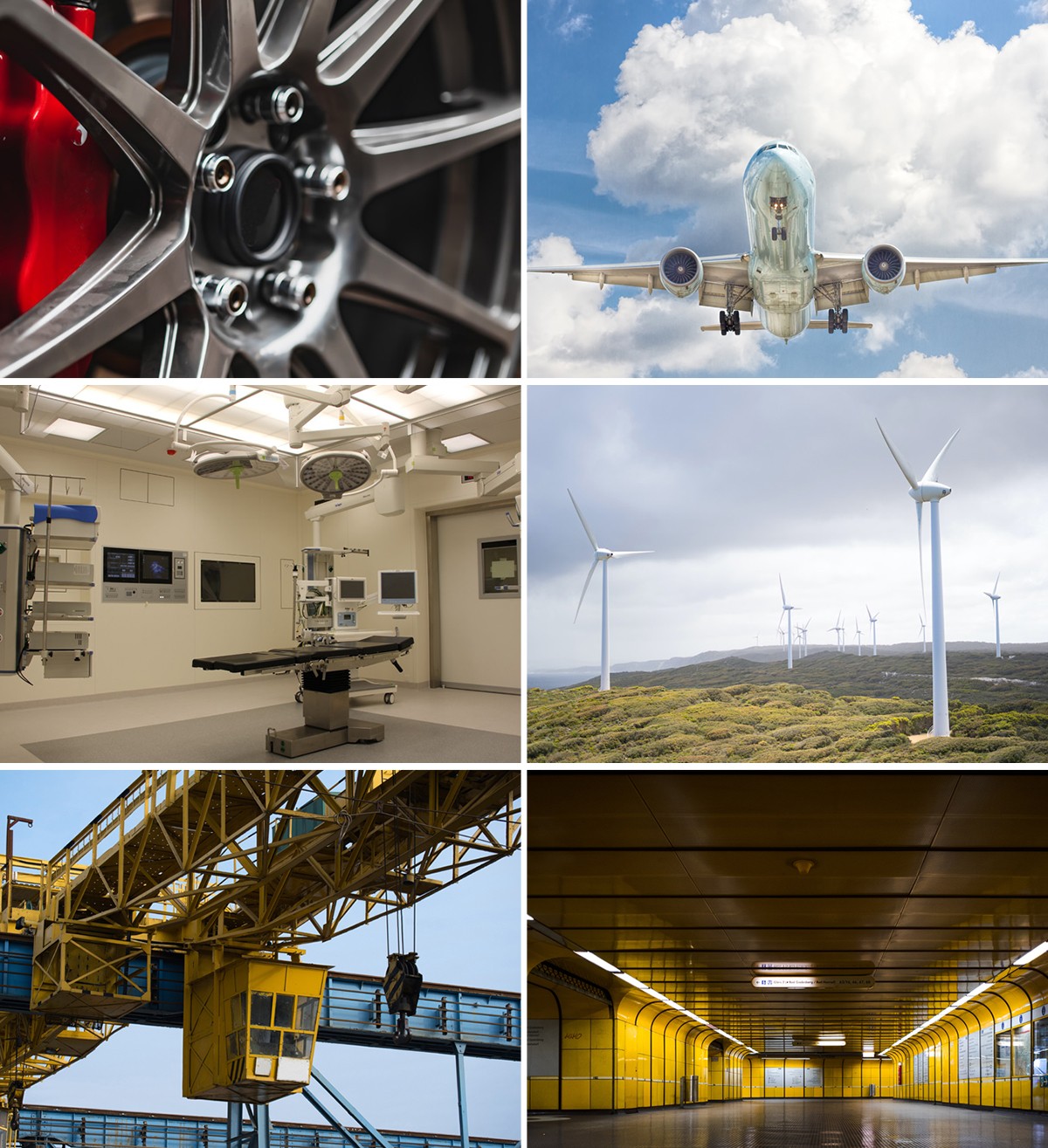 1668583394789369.jpg 應(yīng)用領(lǐng)域-p.jpg