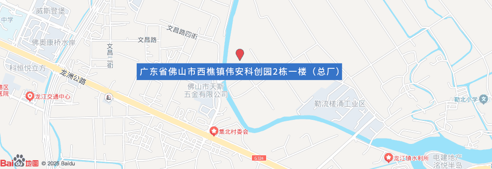 圖片關(guān)鍵詞 圖片關(guān)鍵詞