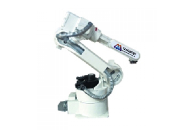 牧岡關(guān)節(jié)機(jī)器人