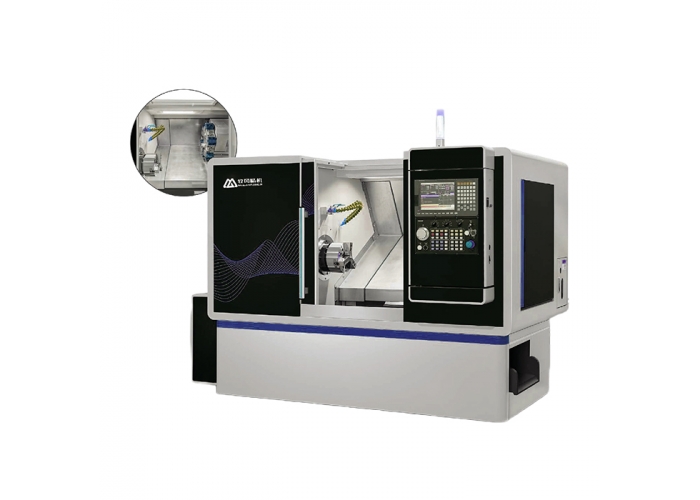 T46-500、T52-500 46/52 尾頂?shù)端嚧?>
                    </a>
                    <a href=