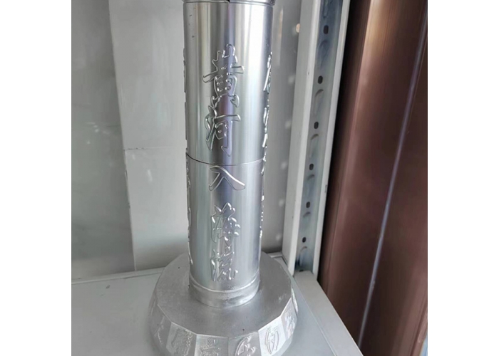 車銑復合加工產品