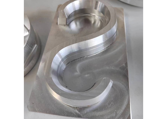 車(chē)銑復(fù)合加工產(chǎn)品