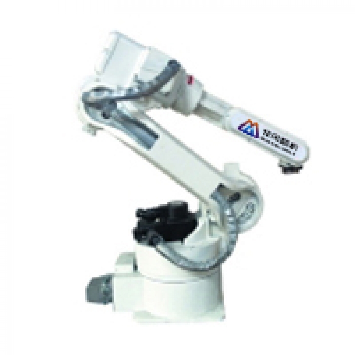 牧岡關(guān)節(jié)機(jī)器人