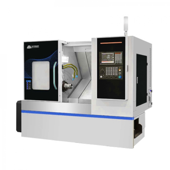 牧岡經(jīng)濟(jì)型斜床身