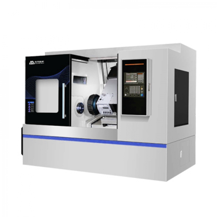 牧岡車銑復(fù)合帶Y