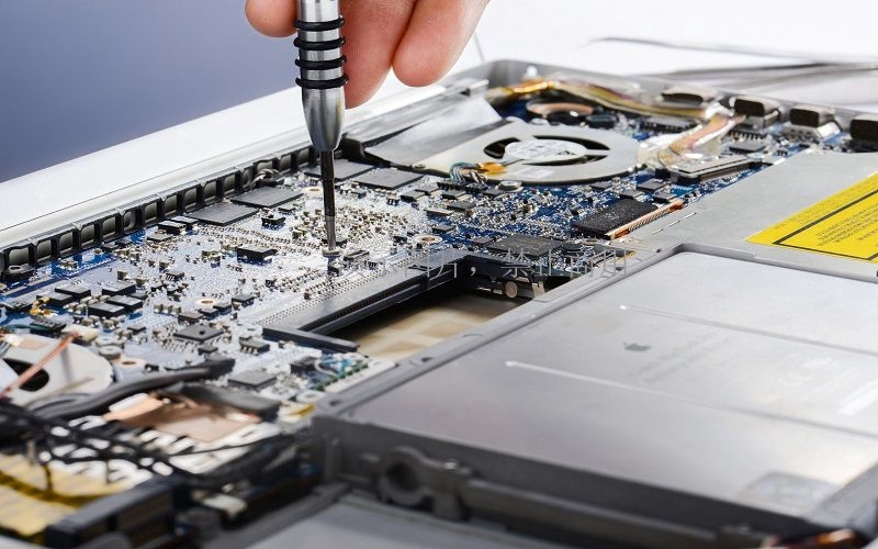 數控機床按機床運動的控制軌跡分類